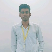 Rahim Ansari