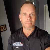 Daniel Cory