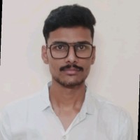 Amit Khandelwal