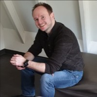 Bas Meijer