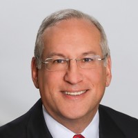 Larry Goldberg