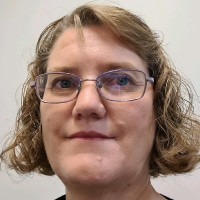 Maggie Zemek