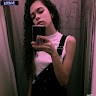 Thais Daniela