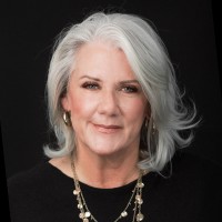 Michele Prill
