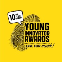 Young Innovator Awards Nz