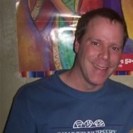 GARRY KLAMER