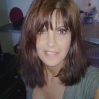 Jacque Willis