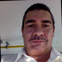 daniel amaral