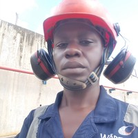 Eng Edwin Omollo Tom