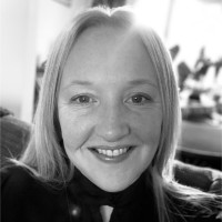 Laura Skinner