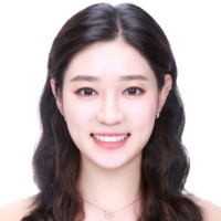 Irene (Huijin) Choi