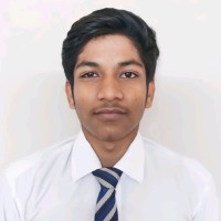 Souvik Koley