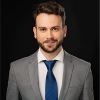 Alexandre Bélanger