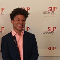 Jamar Taylor