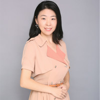 Janny Fung