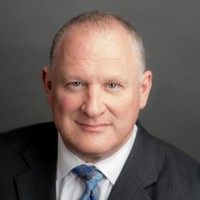 Steven Horowitz