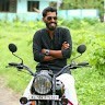 Jithin Paul