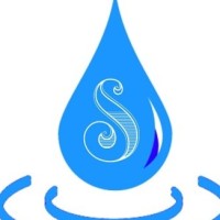 Sudhasree Minerals