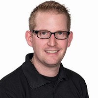 Tim Juschkat