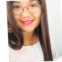 Mary Claire Sanchez