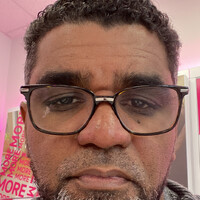Nelson Antonio Rosado Alcantara
