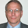 Richard Walling