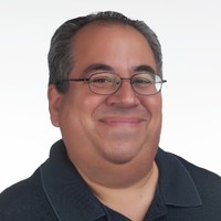 Ken Castillo