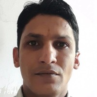 Ashok Kumar