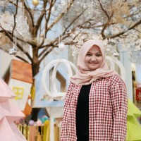 Adinda Puzi