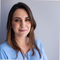 Priscila Argenta