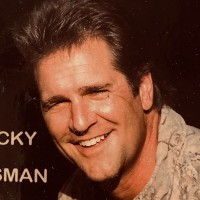 Tim Farmer