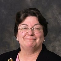 Barbara Heise
