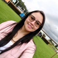 Diana Leon