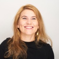 Simona C. Chera