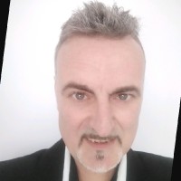 JOSÉ MANUEL PAYÁ ILARDUYA