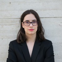 Alba Diez-Gracia