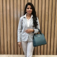 Ramya Gowda