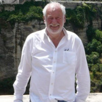 Hans-Joachim. Louis