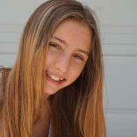 Christine Louzonis
