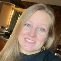 Angela Smith