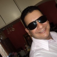 Eliel Castro oliveira