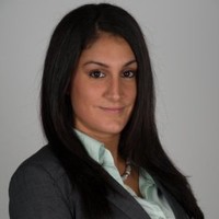 Amanda Rae Kindborg, EA