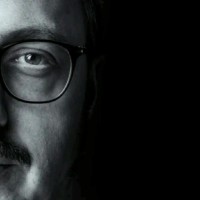 Sander van Laar