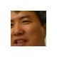 Claude Wu