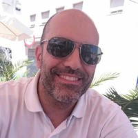 Xavier Planas Montserrat