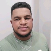 Igor Vinicius Silva