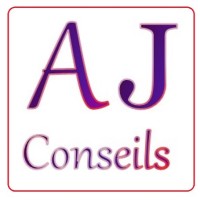 Jérôme AUTAJON