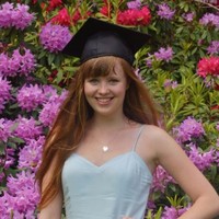Julia Mcgaw