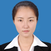 吴志珍