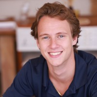 Noah Duckworth